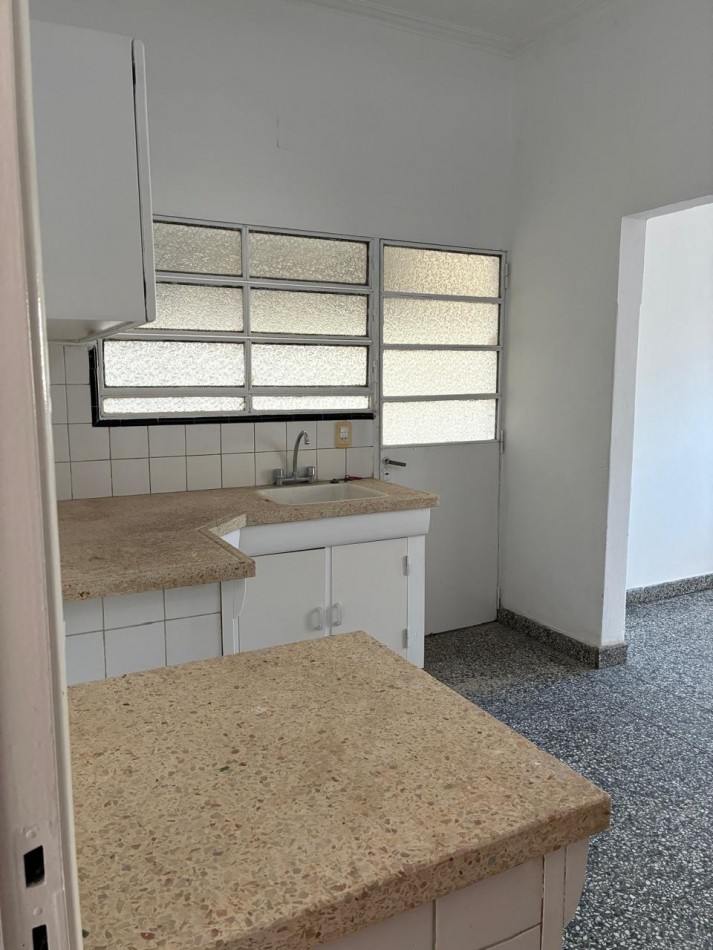 9 de Julio No2177 San Justo, Santa Fe, Prop. 188