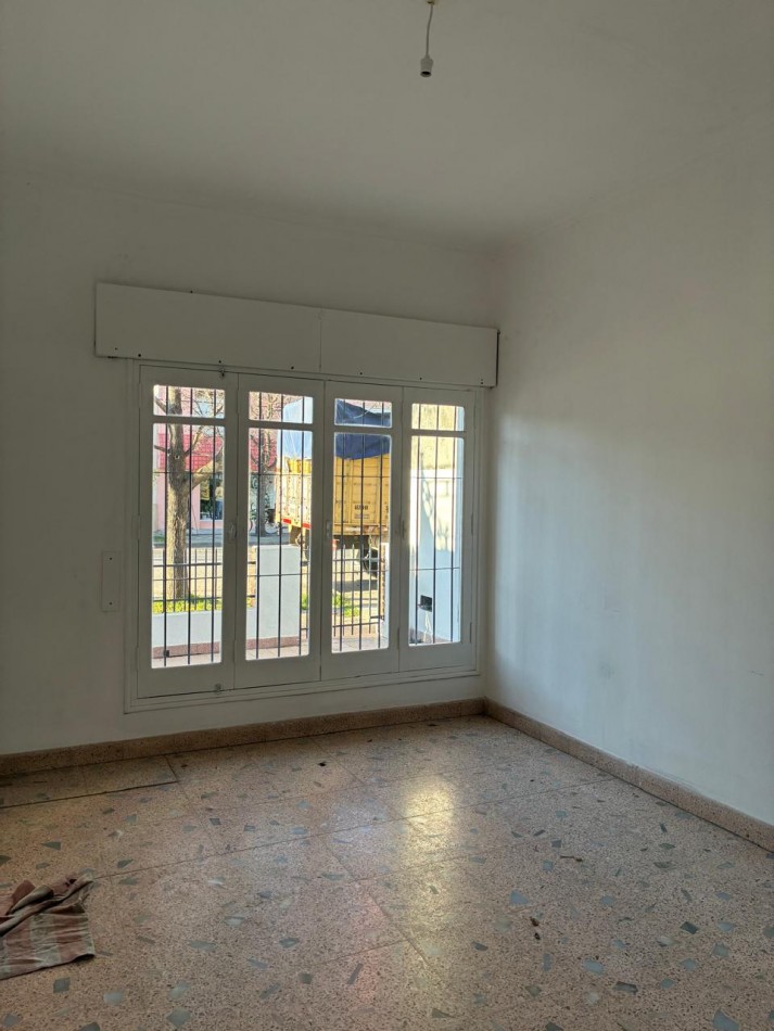 9 de Julio No2177 San Justo, Santa Fe, Prop. 188
