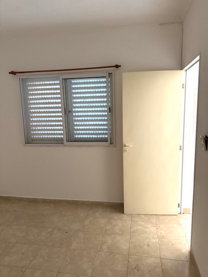 25 de Mayo N°2125, Unidad 9, Planta Baja, San Justo, Santa Fe