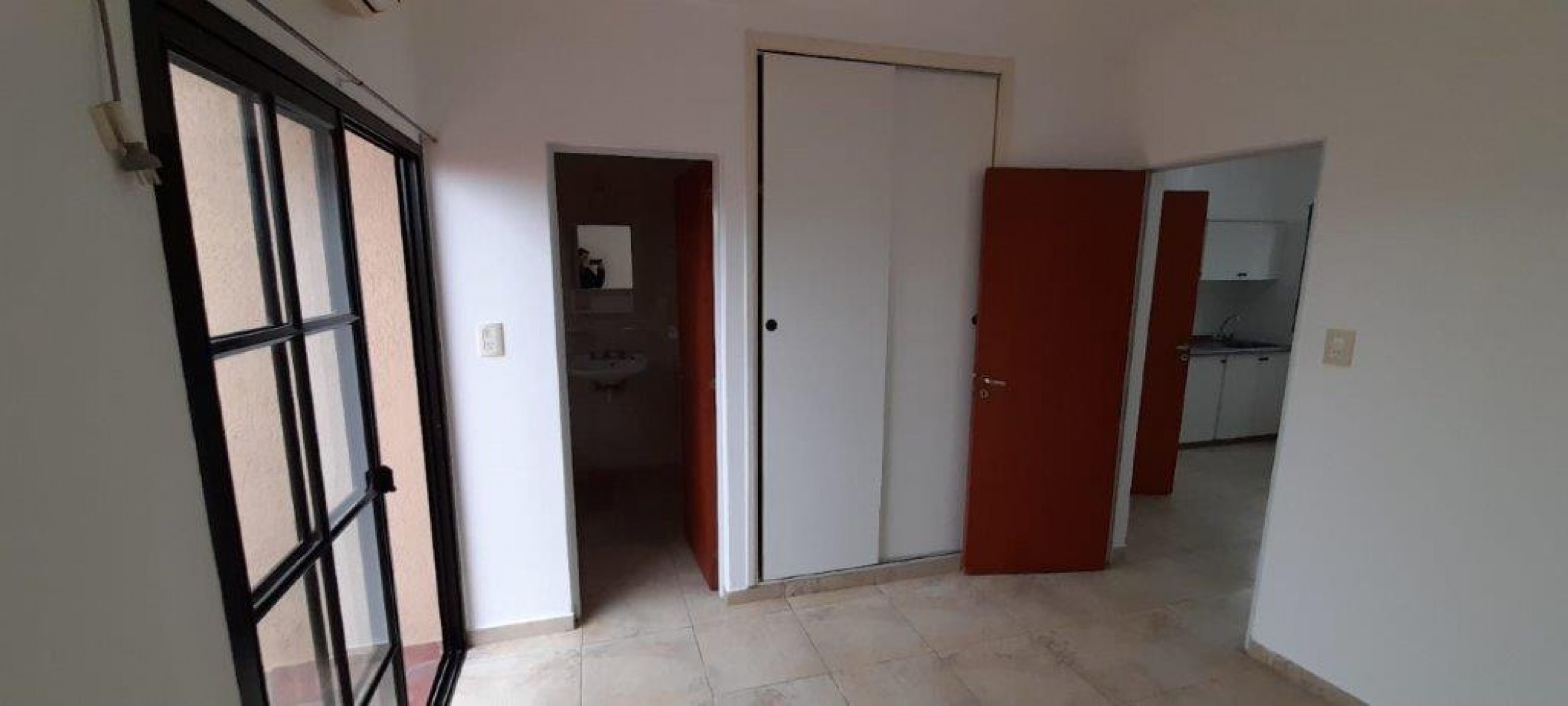 1° de Mayo N°2473, Dpto. Este, San Justo S.F., Propiedad: 115