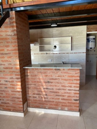 Italia N°2137, San Justo, Santa Fe