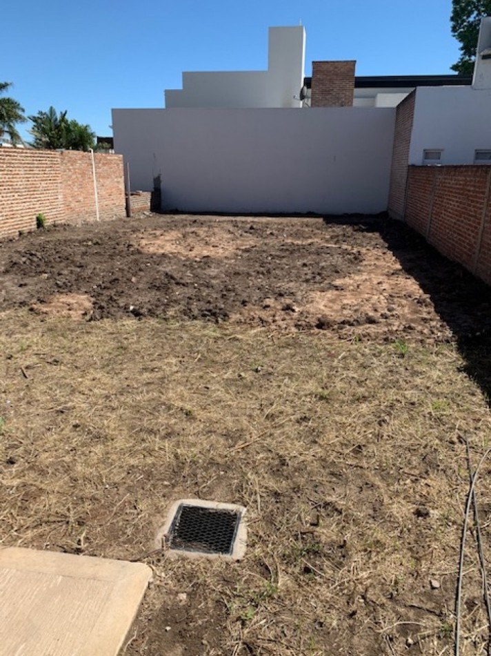 M.S.M. Balcarce No3472, San Justo, Provincia de Santa Fe