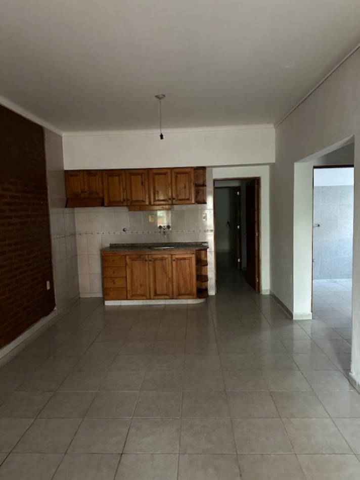 9 de Julio N°1686, San Justo, Santa Fe, Prop. 663