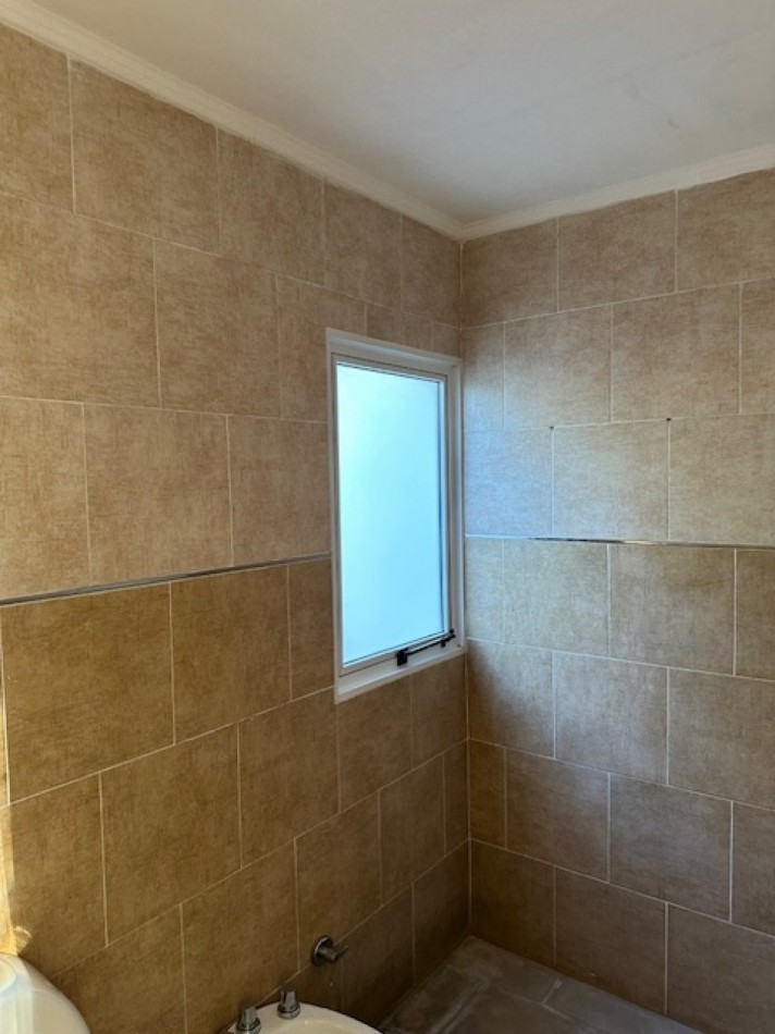 Formosa N°2094, interna, Barrio Los Robles, San Justo, Santa Fe, Prop. 660
