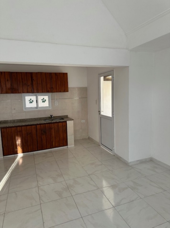 Formosa N°2094, interna, Barrio Los Robles, San Justo, Santa Fe, Prop. 660