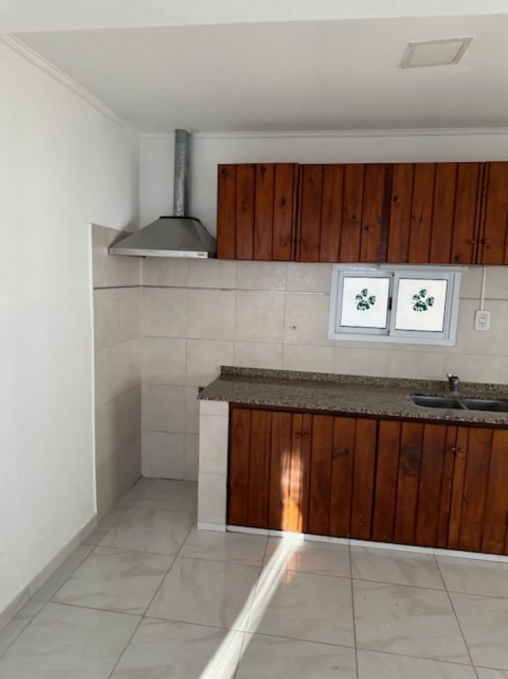 Formosa N°2094, interna, Barrio Los Robles, San Justo, Santa Fe, Prop. 660