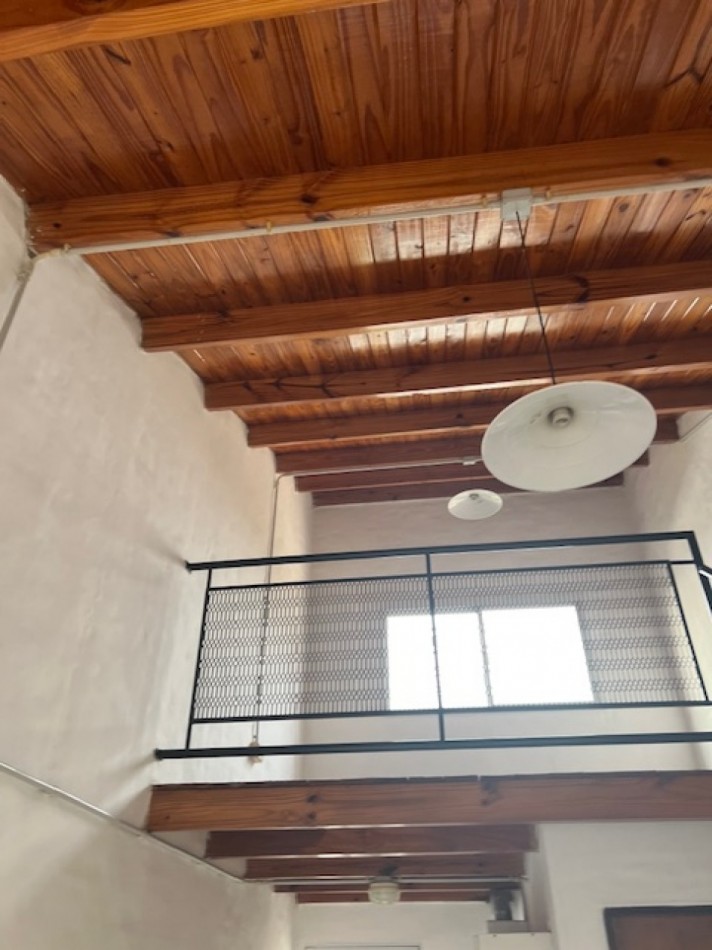 Estanislao Lopez 2726  U.05  D.1  San Justo, Santa Fe, Prop. 521
