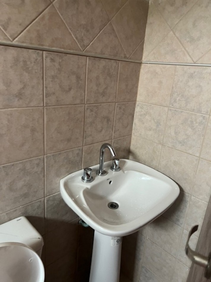 Estanislao Lopez 2726  U.05  D.1  San Justo, Santa Fe, Prop. 521