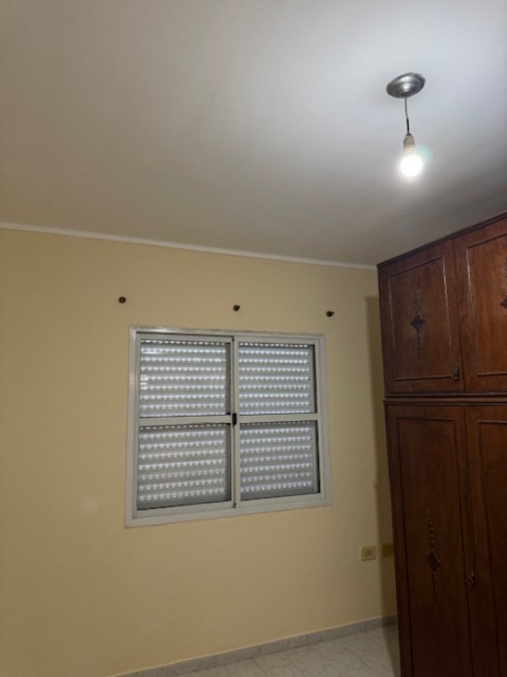 Nicolas Figueredo N°2236, entre Urquiza y Fco. Angeloni, San Justo, Santa Fe