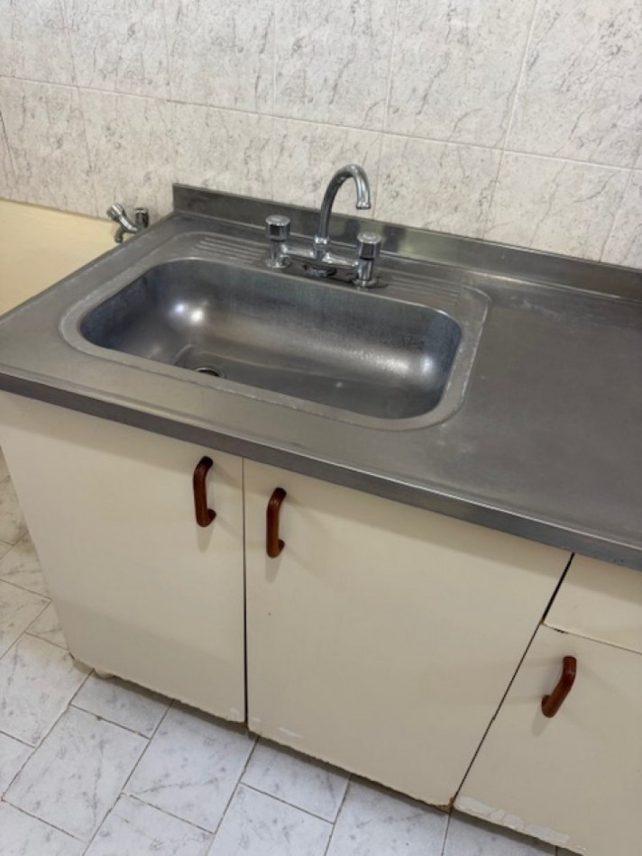 Nicolas Figueredo N°2236, entre Urquiza y Fco. Angeloni, San Justo, Santa Fe