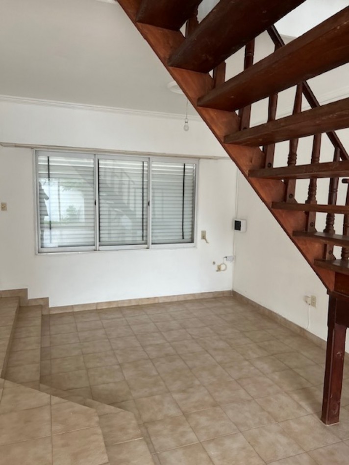 Jorge Neme 2430, San Justo, Santa Fe, Prop. 402