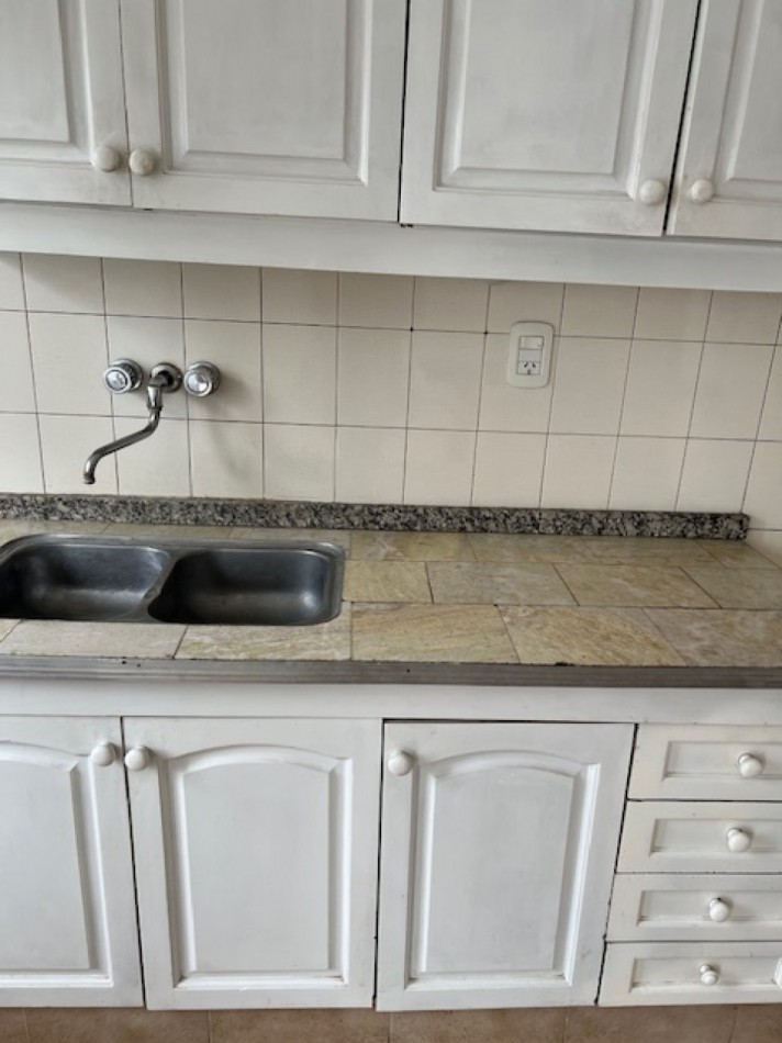 Jorge Neme 2430, San Justo, Santa Fe, Prop. 402
