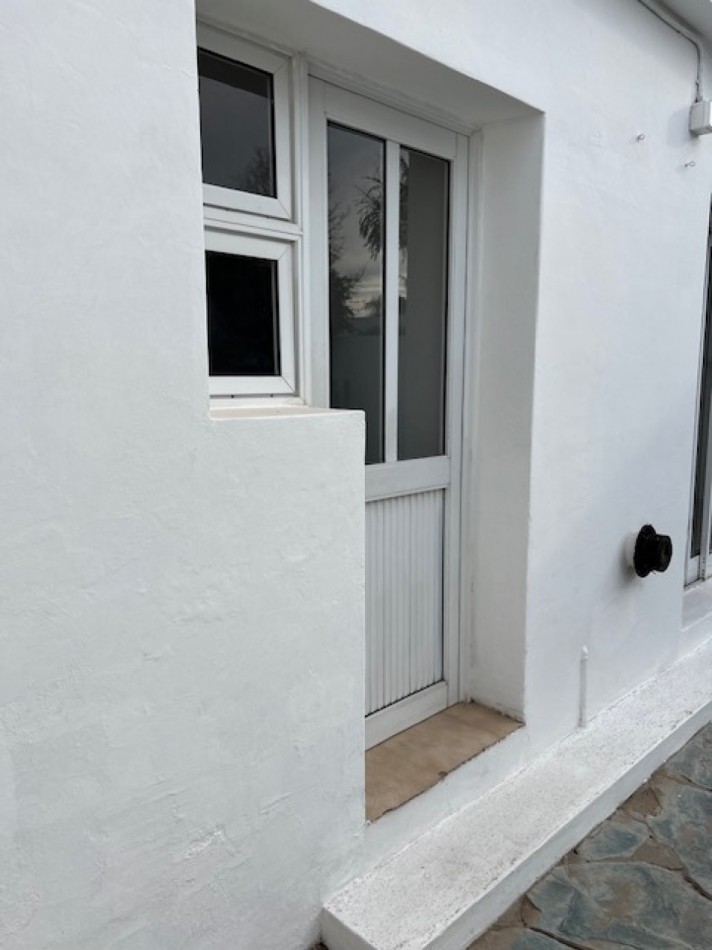 Jorge Neme 2430, San Justo, Santa Fe, Prop. 402