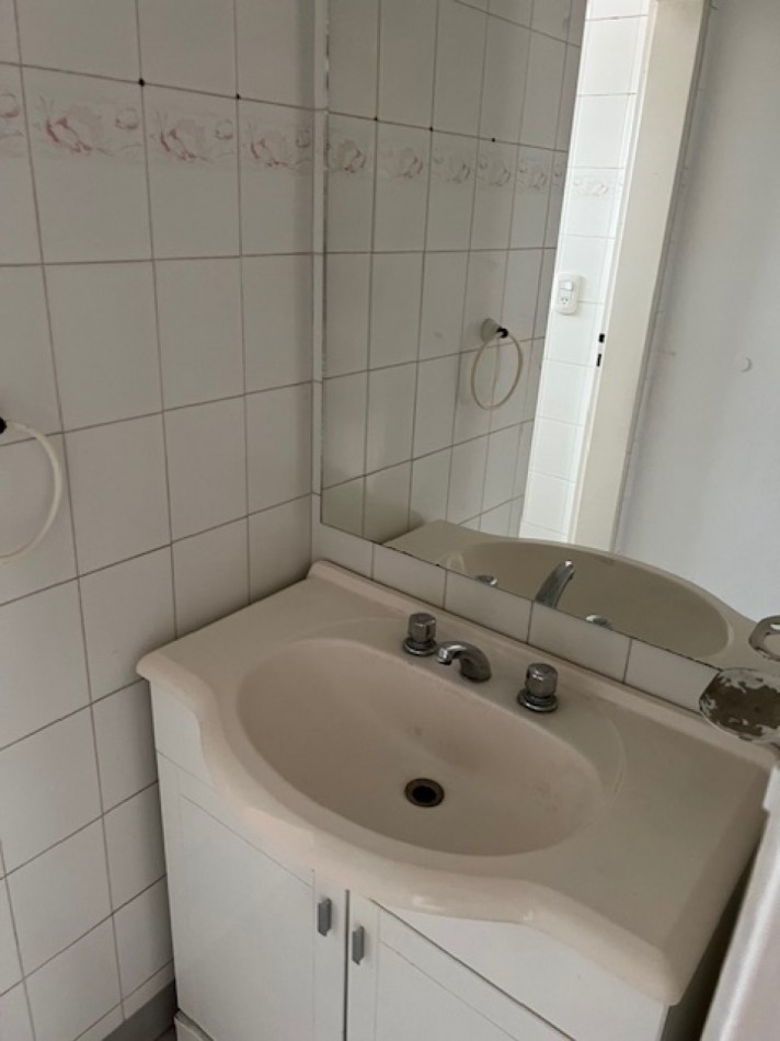 Jorge Neme 2430, San Justo, Santa Fe, Prop. 402