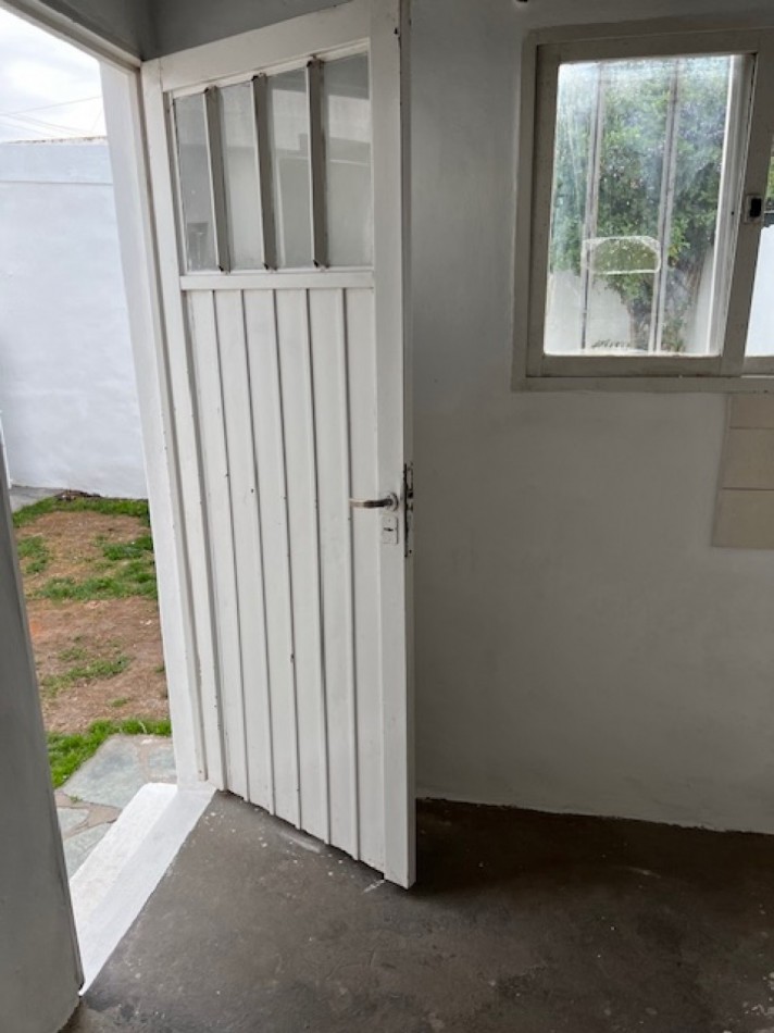 Jorge Neme 2430, San Justo, Santa Fe, Prop. 402