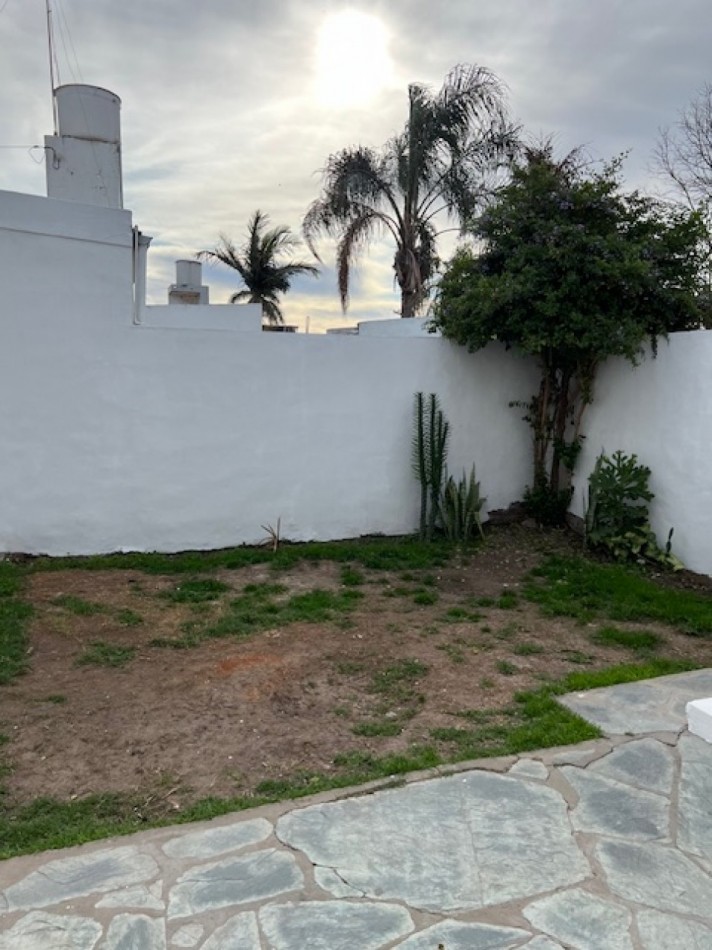 Jorge Neme 2430, San Justo, Santa Fe, Prop. 402