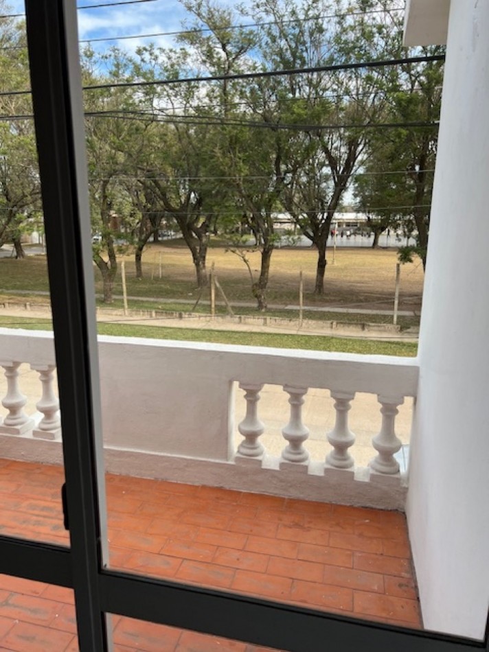 Jorge Neme 2430, San Justo, Santa Fe, Prop. 402