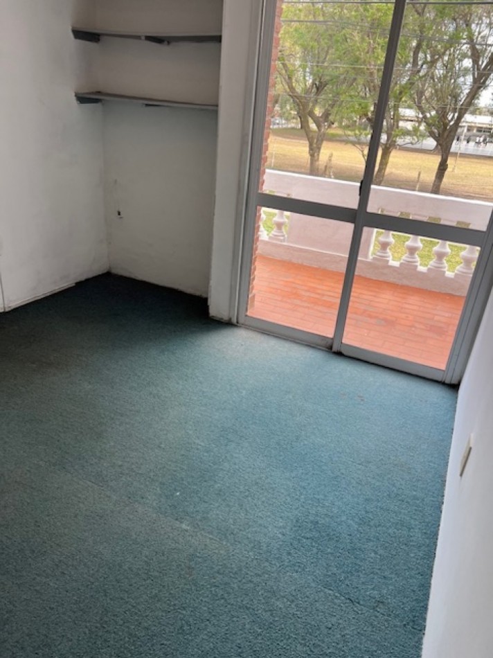 Jorge Neme 2430, San Justo, Santa Fe, Prop. 402