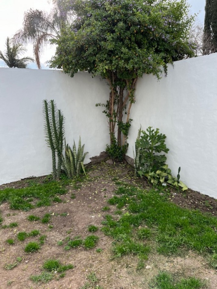 Jorge Neme 2430, San Justo, Santa Fe, Prop. 402