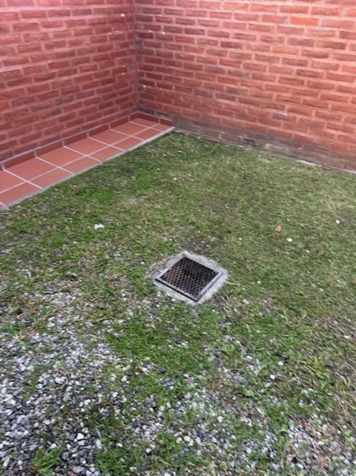 Bv. Roque Saenz Pena N°2672 D.6, San Justo, S.F., Prop. 367 