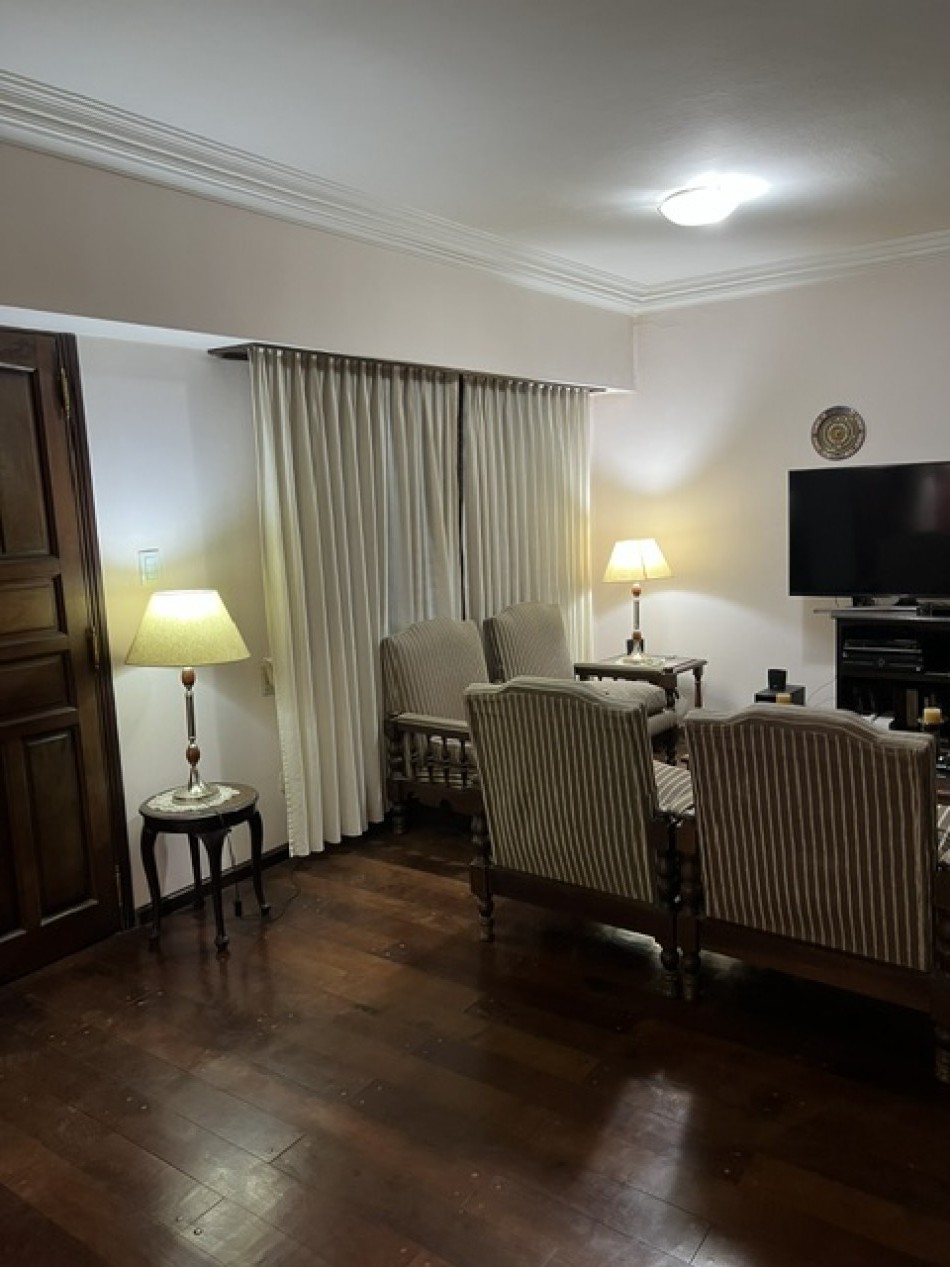 Santa Fe 2953, ciudad de San Justo, provincia de Santa Fe