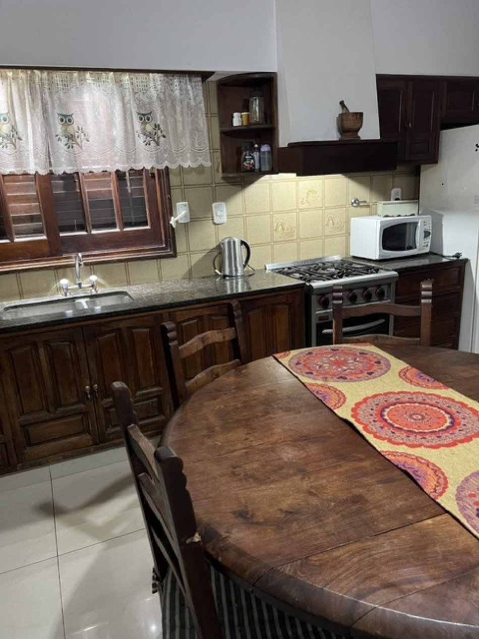 Santa Fe 2953, ciudad de San Justo, provincia de Santa Fe