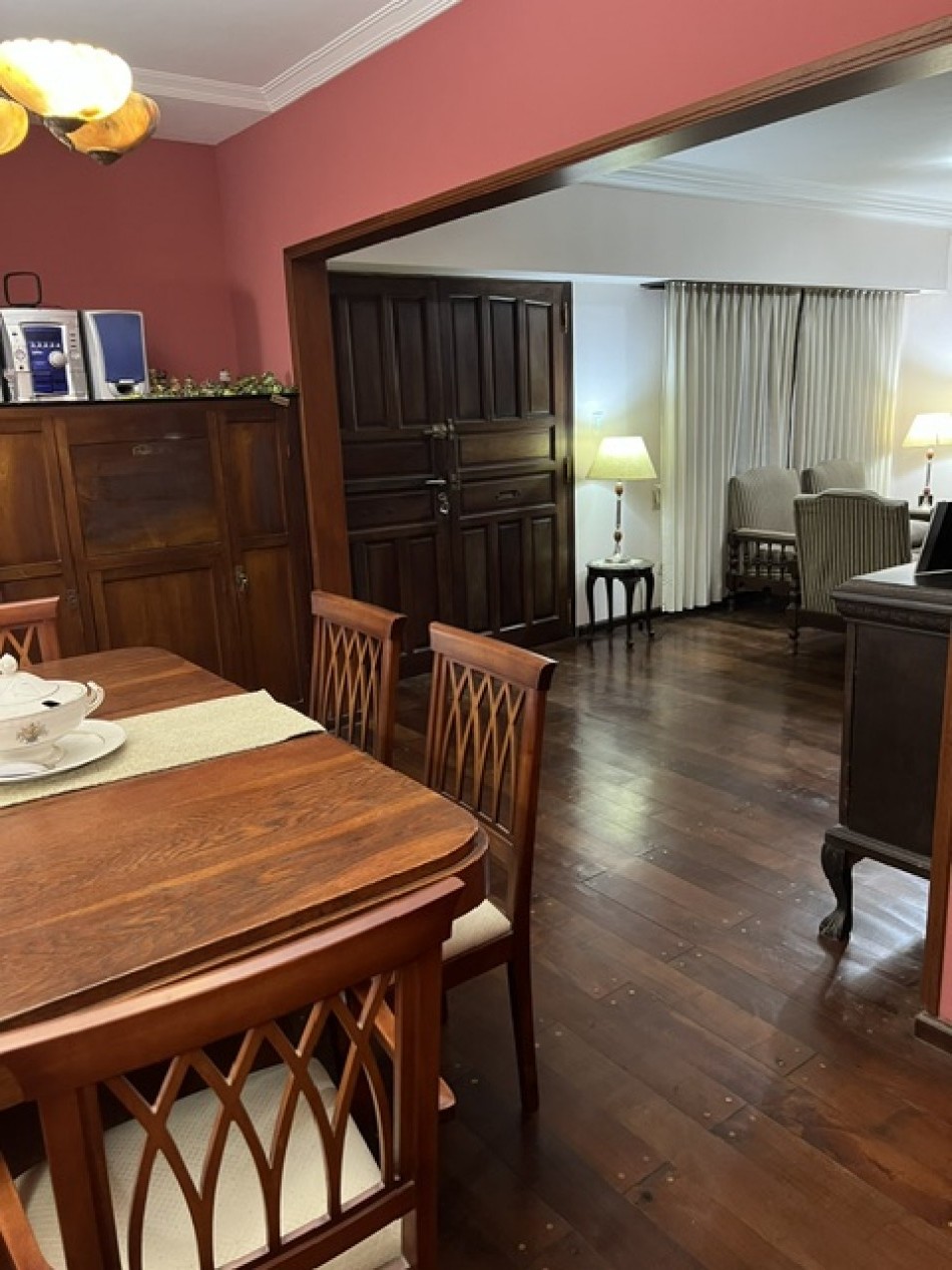 Santa Fe 2953, ciudad de San Justo, provincia de Santa Fe