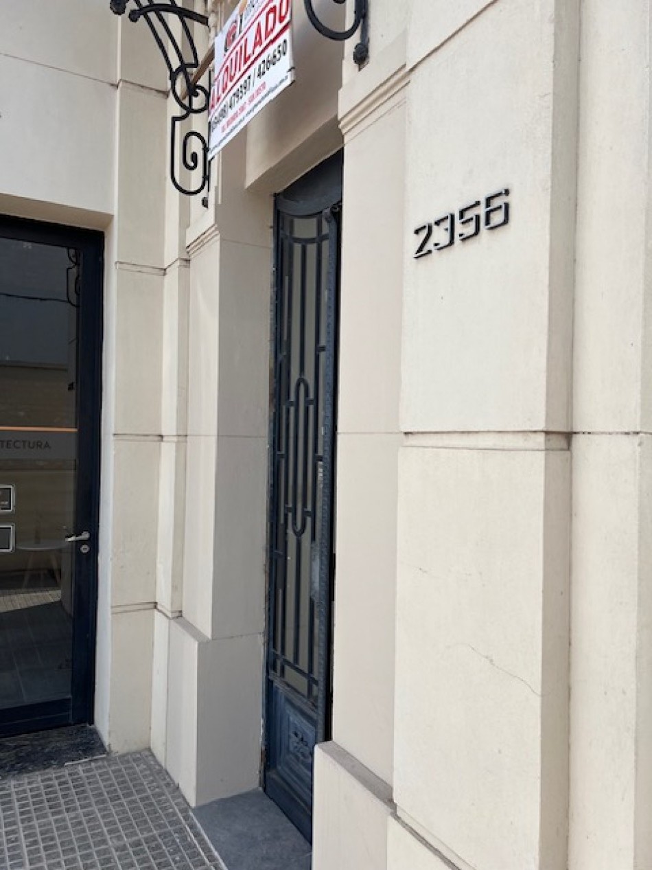 Av. Gob. Iriondo  2356 P.B. Local "2", (Norte), San Justo S.F., Propiedad: 339