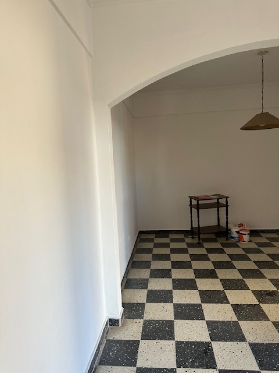 Estanislao Lopez N°2832, San Justo, Santa Fe.