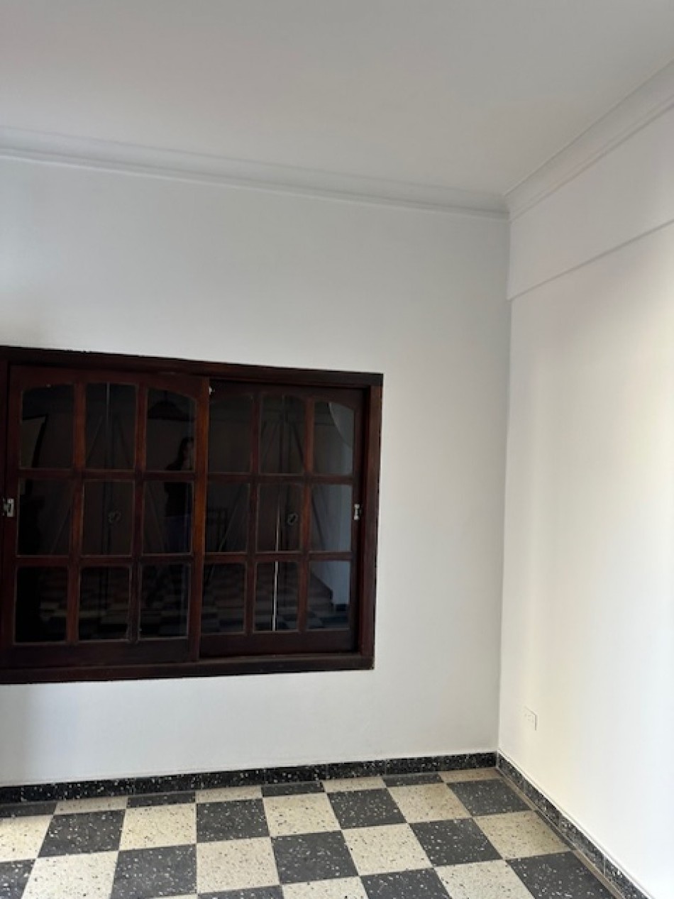 Estanislao Lopez N°2832, San Justo, Santa Fe.