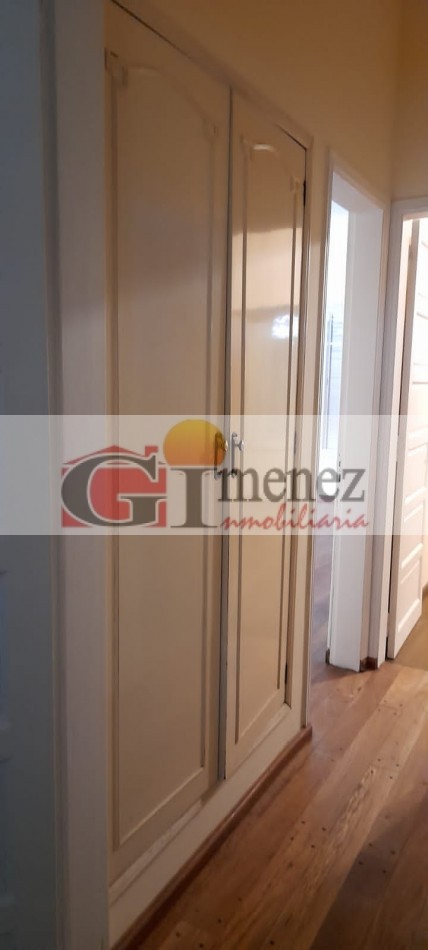 General Urquiza No2662, San Justo, Santa Fe, Propiedad: 413