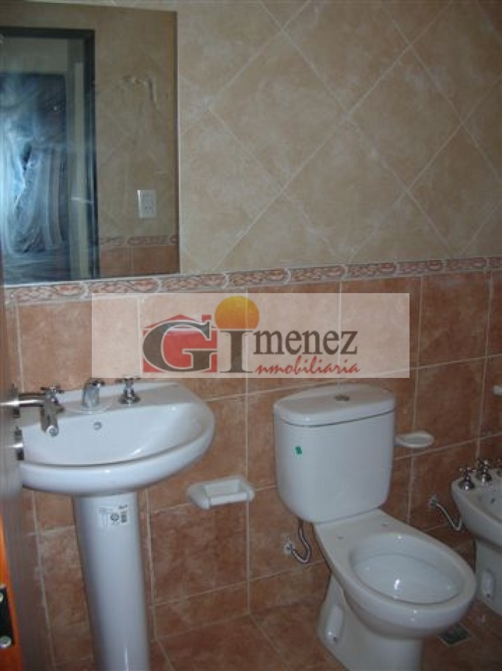 9 de Julio 2451 1°Piso D.3 San Justo, Santa Fe, Prop. 243