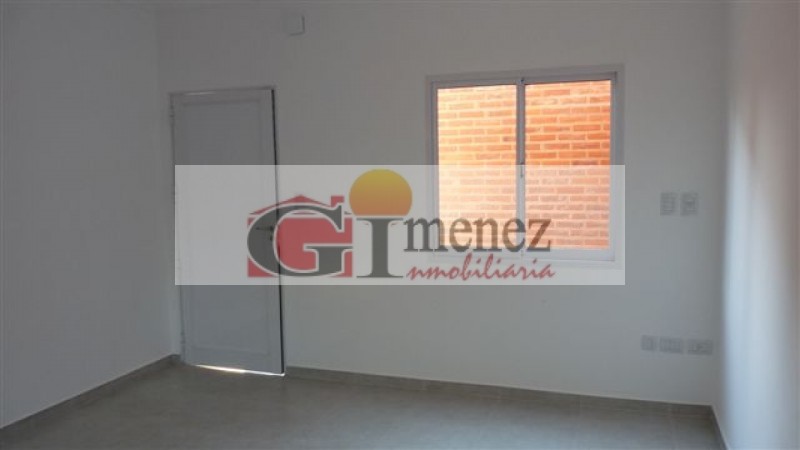 Francisco Angeloni N°2549, D.4, San Justo S.F., Propiedad: 247