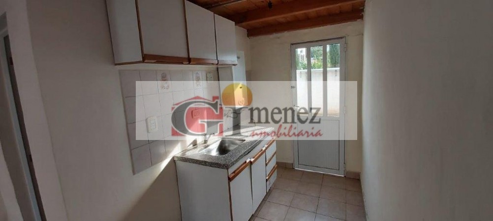 Italia N°2651, U.3, P.B., San Justo S.F., Propiedad: 270