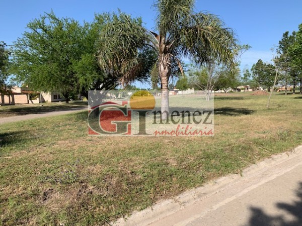 Boulevard Los Lirios No2734, barrio La Florida, ciudad de San Justo, provincia de Santa Fe