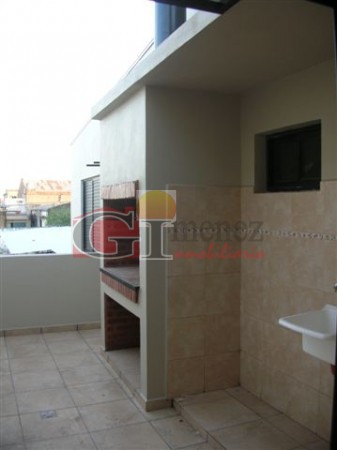9 de Julio Nº2451 1°Piso D.5, San Justo, Santa Fe