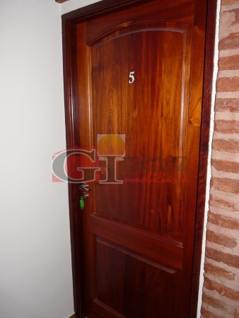 9 de Julio Nº2451 1°Piso D.5, San Justo, Santa Fe