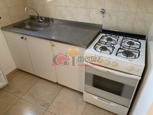 1o de Mayo No2473, 1o Piso, D.1 (al Oeste), San Justo S.F.