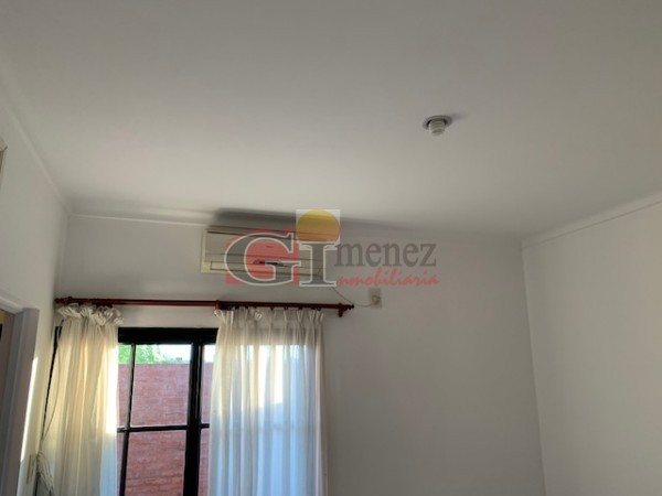 1o de Mayo No2473, 1o Piso, D.1 (al Oeste), San Justo S.F.