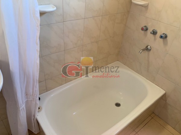 1o de Mayo No2473, 1o Piso, D.1 (al Oeste), San Justo S.F.
