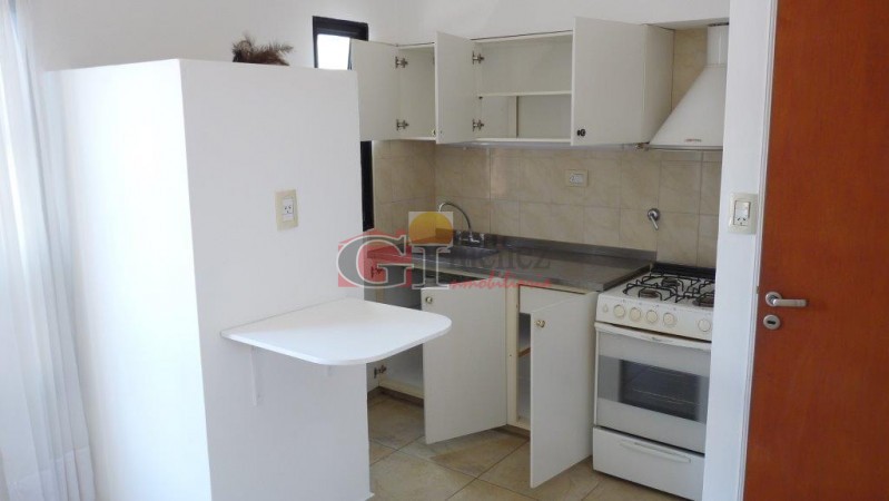 1o de Mayo No2473, 1o Piso, D.1 (al Oeste), San Justo S.F.