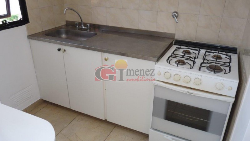 1o de Mayo No2473, 1o Piso, D.1 (al Oeste), San Justo S.F.