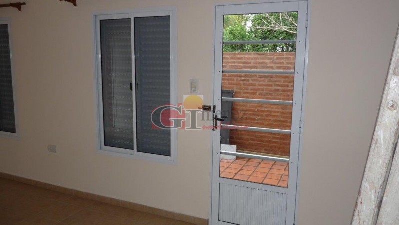 Urquiza No2221, San Justo,  Santa Fe, Propiedad: 488