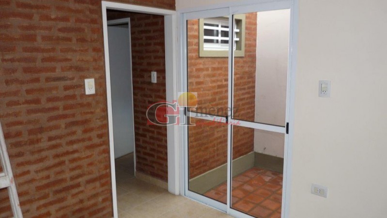 Urquiza No2221, San Justo,  Santa Fe, Propiedad: 488
