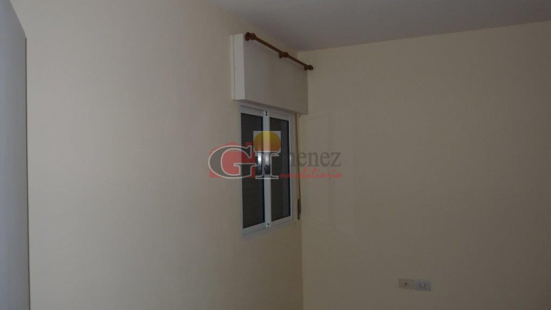 Urquiza No2221, San Justo,  Santa Fe, Propiedad: 488