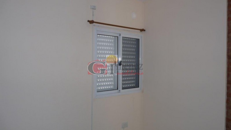 Urquiza No2221, San Justo,  Santa Fe, Propiedad: 488
