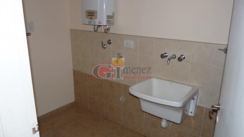 Urquiza No2221, San Justo,  Santa Fe, Propiedad: 488