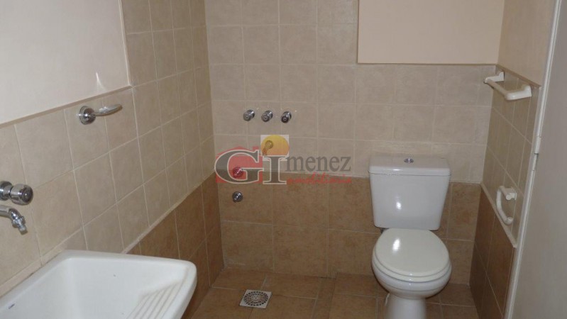 Urquiza No2221, San Justo,  Santa Fe, Propiedad: 488