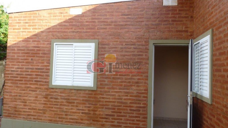 Urquiza No2221, San Justo,  Santa Fe, Propiedad: 488