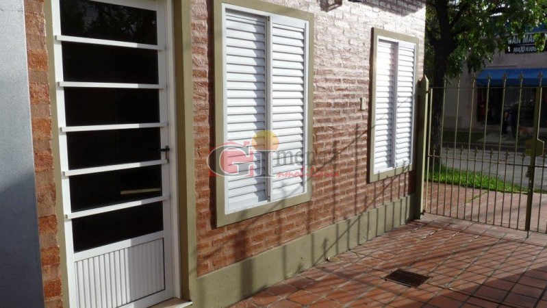 Urquiza No2221, San Justo,  Santa Fe, Propiedad: 488
